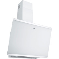 Franke EVO PLUS FPJ 625 V WH/SS (330.0528.065)