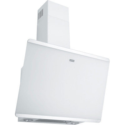 Franke EVO PLUS FPJ 625 V WH/SS (330.0528.065)