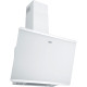Franke EVO PLUS FPJ 625 V WH/SS (330.0528.065)