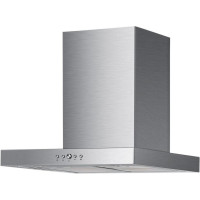 Faber TSP X A60 2LS (325.0568.817)