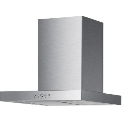 Faber TSP X A60 2LS (325.0568.817)