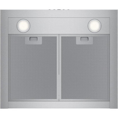 Faber TSP X A60 2LS (325.0568.817)