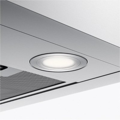 Faber TSP X A60 2LS (325.0568.817)