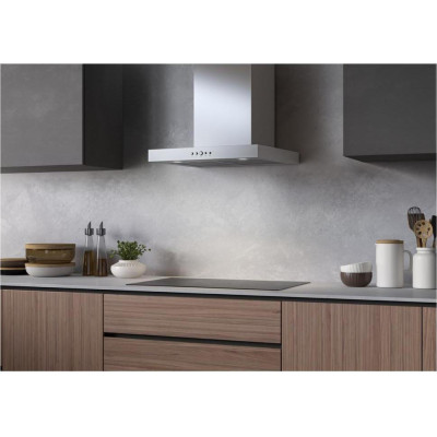 Faber TSP X A60 2LS (325.0568.817)