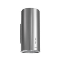 GRANADO Yunkos 1604-1200 Inox (GCH7436477)
