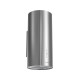 GRANADO Yunkos 1604-1200 Inox (GCH7436477)