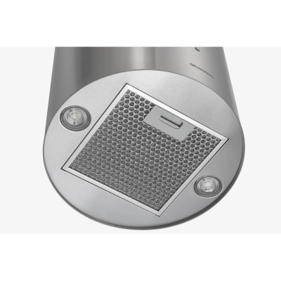 GRANADO Yunkos 1604-1200 Inox (GCH7436477)