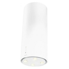 FABER CYLIND I.EVO PLUS WH GL