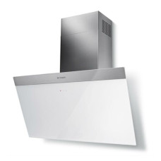 Faber DAISY EG6 WH A80 (110.0371.517)