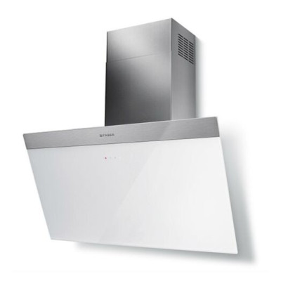 Faber DAISY EG6 WH A80 (110.0371.517)