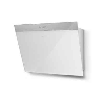 Faber DAISY EG6 WH A80 (110.0371.517)