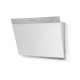 Faber DAISY EG6 WH A80 (110.0371.517)