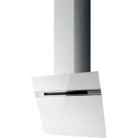 Elica STRIPE WH/60/A/LX