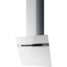 Elica STRIPE WH/60/A/LX