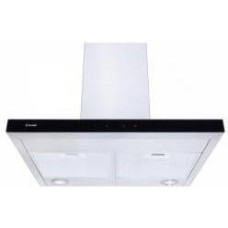 Perfelli TS 6822 I/BL LED