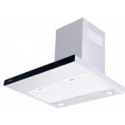Perfelli TS 6822 I/BL LED
