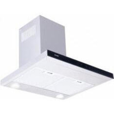 Perfelli TS 6822 I/BL LED