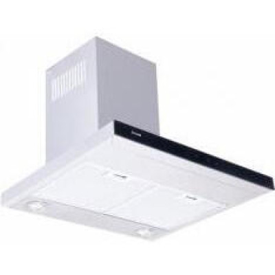 Perfelli TS 6822 I/BL LED