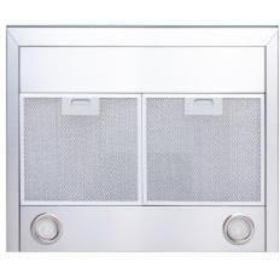 Perfelli TS 6822 I/BL LED