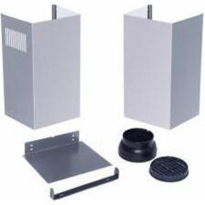 Perfelli TS 6822 I/BL LED