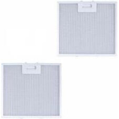 Perfelli TS 6822 I/BL LED