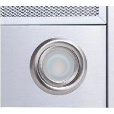 Perfelli TS 6822 I/BL LED