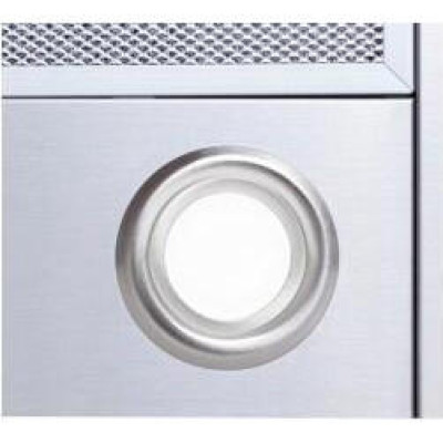 Perfelli TS 6822 I/BL LED