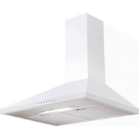 Faber VALUE PB W A90 (320.0557.542)