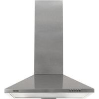 ELEYUS WELLA 1000 LED 60 IS