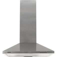 ELEYUS WELLA 1000 LED 60 IS