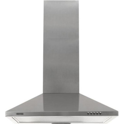 ELEYUS WELLA 1000 LED 60 IS