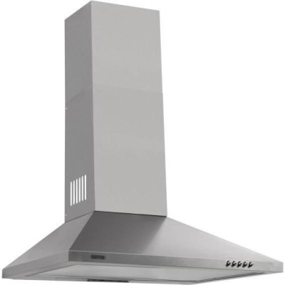 ELEYUS WELLA 1000 LED 60 IS