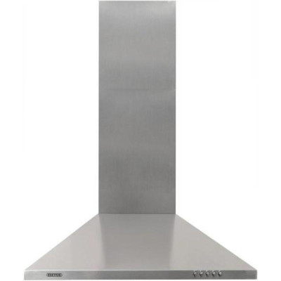 ELEYUS WELLA 1000 LED 60 IS