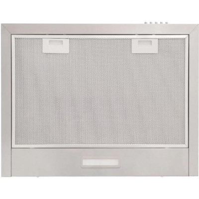 ELEYUS WELLA 1000 LED 60 IS