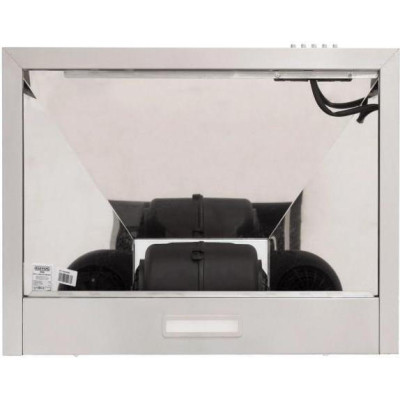 ELEYUS WELLA 1000 LED 60 IS