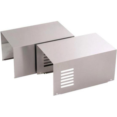 ELEYUS WELLA 1000 LED 60 IS