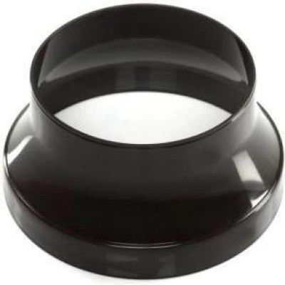 ELEYUS WELLA 1000 LED 60 IS