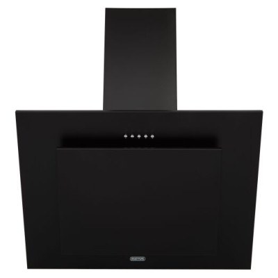 Eleyus VERTICAL 1000 50 BL