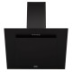 Eleyus VERTICAL 1000 50 BL