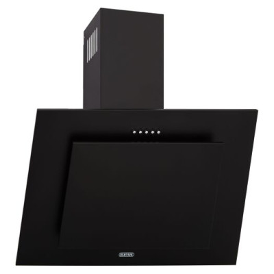 Eleyus VERTICAL 1000 50 BL