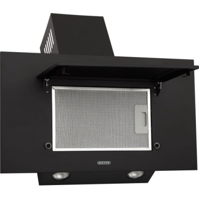 Eleyus VERTICAL 1000 50 BL