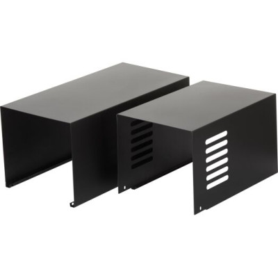 Eleyus VERTICAL 1000 50 BL