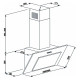 Eleyus VERTICAL 1000 50 BL