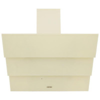 Eleyus FENIX 1200 LED 60 BG