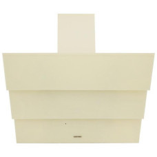 Eleyus FENIX 1200 LED 60 BG