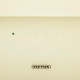 Eleyus FENIX 1200 LED 60 BG
