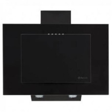 Perfelli DN 6671 A 1000 BL