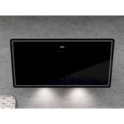 Franke Smart Vertical 2.0 FPJ 915 V BK/DG (330.0573.295)