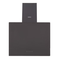 Interline ALTEA BK A 60 PB/GL/A