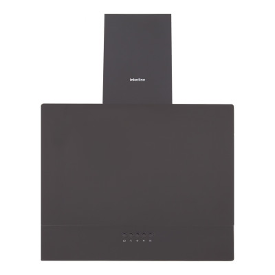 Interline ALTEA BK A 60 PB/GL/A